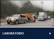 homebannerlaboratorio